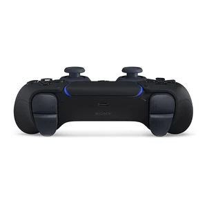 Беспроводной геймпад Sony PlayStation 5 DualSense Midnight Black - Фото 4