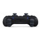 Беспроводной геймпад Sony PlayStation 5 DualSense Midnight Black - Фото 4