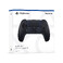 Беспроводной геймпад Sony PlayStation 5 DualSense Midnight Black - Фото 5