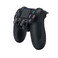 Беспроводной джойстик Sony PlayStation Dualshock 4 v2 Black - Фото 2