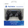 Беспроводной джойстик Sony PlayStation Dualshock 4 v2 Black - Фото 5