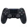 Беспроводной джойстик Sony PlayStation Dualshock 4 v2 Black CUH-ZCT2E - Фото 1