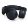 Бездротова гарнітура Sony PULSE 3D Wireless Headset Midnight Black - Фото 3