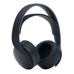 Бездротова гарнітура Sony PULSE 3D Wireless Headset Midnight Black