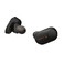 Бездротові навушники Sony WF-1000XM3 Black з зарядним кейсом - Фото 4