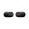 Бездротові навушники Sony WF-1000XM3 Black з зарядним кейсом - Фото 3