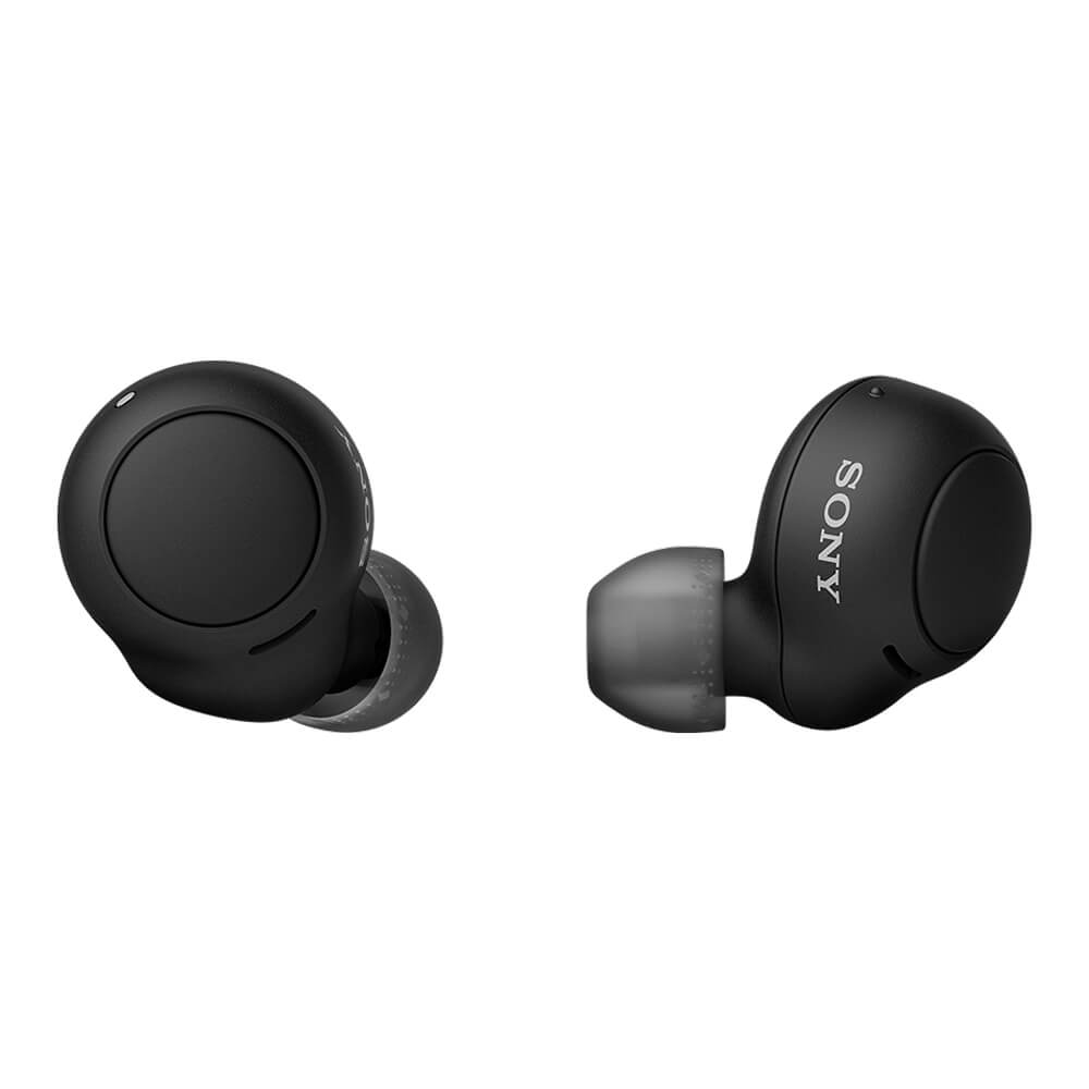 Бездротові навушники Sony WF-C500 в Чернівцях