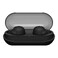 Бездротові навушники Sony WF-C500 - Фото 3