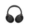 Бездротові навушники з шумозаглушенням Sony WH-1000XM4 Black - Фото 5