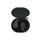 Беспроводные наушники с шумоподавлением Sony WH-1000XM4 Black - Фото 6