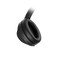 Бездротові навушники з шумозаглушенням Sony WH-1000XM4 Black - Фото 7
