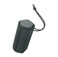 Портативная Bluetooth колонка Sony XE200 Portable Bluetooth Speaker Black - Фото 2