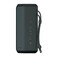 Портативная Bluetooth колонка Sony XE200 Portable Bluetooth Speaker Black - Фото 3