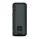 Портативная Bluetooth колонка Sony XE200 Portable Bluetooth Speaker Black - Фото 4