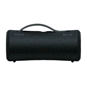 Портативная Bluetooth колонка Sony XG300 Portable Bluetooth Speaker Black - Фото 2