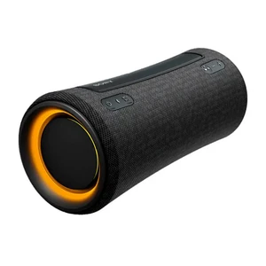 Портативная Bluetooth колонка Sony XG300 Portable Bluetooth Speaker Black - Фото 3