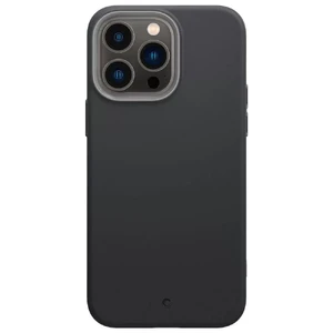 Силіконовий чохол Spigen Cyrill Ultra Color Mag MagSafe Dusk для iPhone 14 Pro - Фото 3
