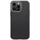 Силиконовый чехол Spigen Cyrill Ultra Color Mag MagSafe Dusk для iPhone 14 Pro - Фото 3