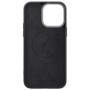 Силіконовий чохол Spigen Cyrill Ultra Color Mag MagSafe Dusk для iPhone 14 Pro - Фото 4