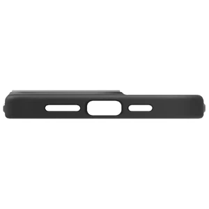Силіконовий чохол Spigen Cyrill Ultra Color Mag MagSafe Dusk для iPhone 14 Pro - Фото 6