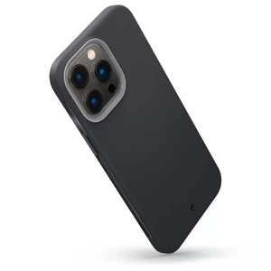 Силіконовий чохол Spigen Cyrill Ultra Color Mag MagSafe Dusk для iPhone 14 Pro - Фото 7