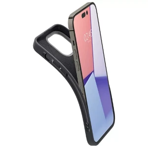 Силіконовий чохол Spigen Cyrill Ultra Color Mag MagSafe Dusk для iPhone 14 Pro - Фото 8