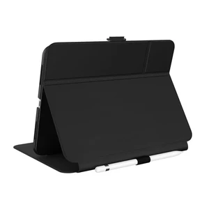 Чохол-книжка Speck Balance Folio Case Black/White для iPad 10 10.9" (2022) - Фото 7