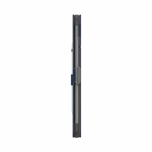 Чохол-книжка Speck Balance Folio Case Arcadia Navy/Moody Grey для iPad 10 10.9" (2022) - Фото 5