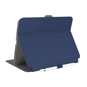 Чохол-книжка Speck Balance Folio Case Arcadia Navy/Moody Grey для iPad 10 10.9" (2022) - Фото 4