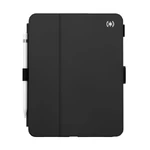 Чехол-книжка Speck Balance Folio Case Black/White для iPad 10 10.9" (2022)