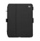Чехол-книжка Speck Balance Folio Case Black/White для iPad 10 10.9" (2022) 150226-D143 - Фото 1