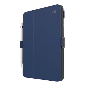 Чохол-книжка Speck Balance Folio Case Arcadia Navy/Moody Grey для iPad 10 10.9" (2022) - Фото 2