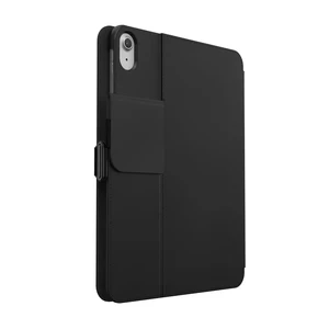 Чохол-книжка Speck Balance Folio Case Black/White для iPad 10 10.9" (2022) - Фото 4