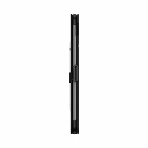 Чохол-книжка Speck Balance Folio Case Black/White для iPad 10 10.9" (2022) - Фото 3