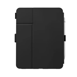 Чохол-книжка Speck Balance Folio Case Black/White для iPad 10 10.9" (2022) - Фото 5