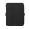 Чехол-книжка Speck Balance Folio Case Black/White для iPad 10 10.9" (2022) - Фото 5