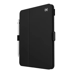 Чохол-книжка Speck Balance Folio Case Black/White для iPad 10 10.9" (2022) - Фото 2