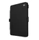 Чехол-книжка Speck Balance Folio Case Black/White для iPad 10 10.9" (2022) - Фото 2