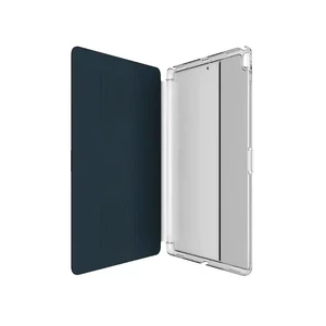 Чехол-книжка Speck Balance Folio Clear | Black для iPad Air | iPad 9.7" (2017 | 2018) - Фото 3