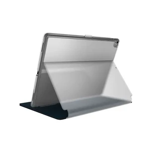 Чехол-книжка Speck Balance Folio Clear | Black для iPad Air | iPad 9.7" (2017 | 2018) - Фото 2