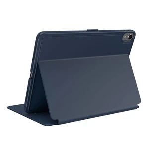 Чохол Speck Balance Folio Eclipse Blue для iPad Pro 11"  1220077811 - Фото 1