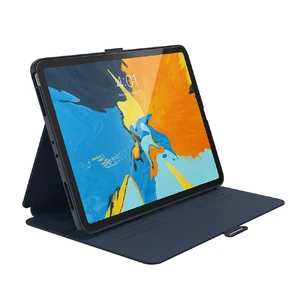 Чохол Speck Balance Folio Eclipse Blue для iPad Pro 11" - Фото 4