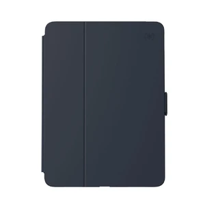 Чохол Speck Balance Folio Eclipse Blue для iPad Pro 11" - Фото 2