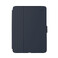 Чехол Speck Balance Folio Eclipse Blue для iPad Pro 11" - Фото 2