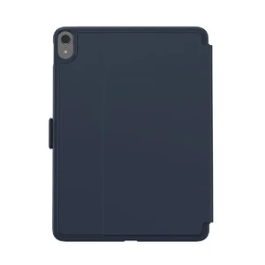 Чохол Speck Balance Folio Eclipse Blue для iPad Pro 11" - Фото 3