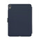 Чехол Speck Balance Folio Eclipse Blue для iPad Pro 11" - Фото 3