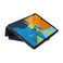 Чехол Speck Balance Folio Eclipse Blue для iPad Pro 11" - Фото 5