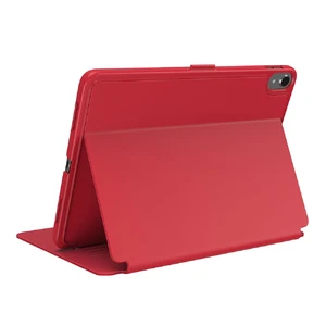 Чохол Speck Balance Folio Heartrate Red | Heartrate Red для iPad Pro 11" 1220077912 - Фото 1