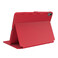 Чехол Speck Balance Folio Heartrate Red | Heartrate Red для iPad Pro 11" 1220077912 - Фото 1