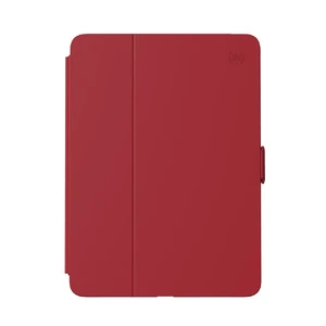 Чохол Speck Balance Folio Heartrate Red | Heartrate Red для iPad Pro 11" - Фото 2